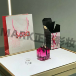 【MARK正品彩妝】YSL聖羅蘭2020新款新版反轉巴黎玫瑰花香調女士濃香水50ml